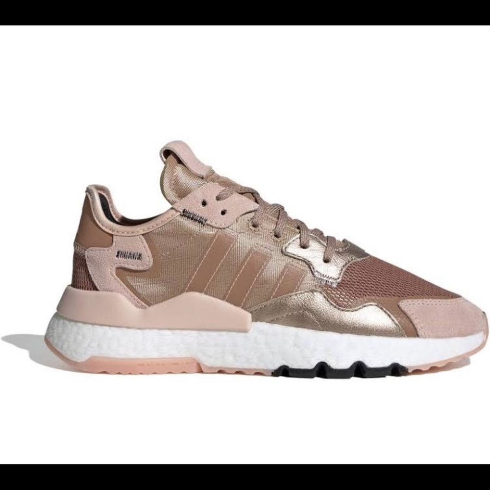 Women’s Adidas